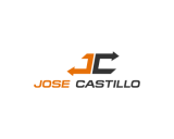 https://www.logocontest.com/public/logoimage/1575468513JOSE CASTILLO 002.png